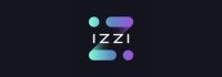 Авиатор Izzi