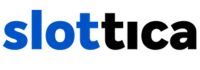 Авиатор Slottica